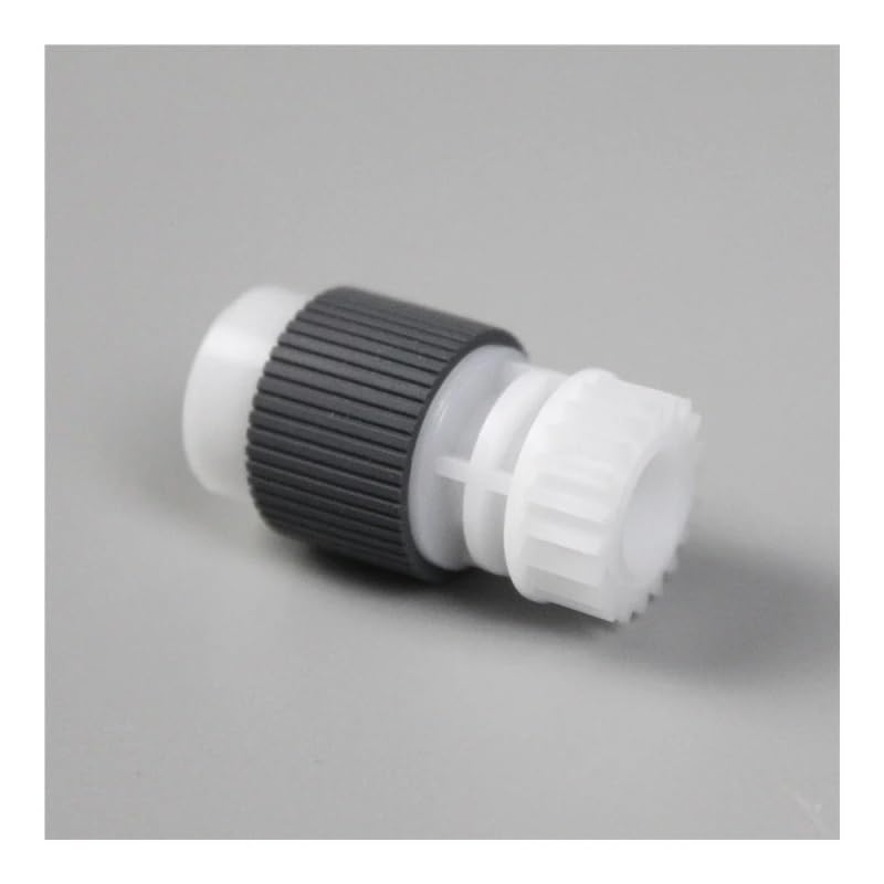 Rouleau d'entraînement CC522-67909 anti-bourrage pour Tray 2 LaserJet M712 M775