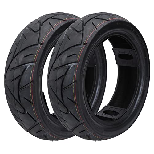 CUREiLAj oCN^C `[uX Ώ̃p^[ 4PR 250kpa 130/70-12 2{Zbg tg/Ap  XN[^[ I[goCp