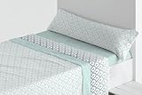 ENERGY COLORS TEXTIL-HOGAR