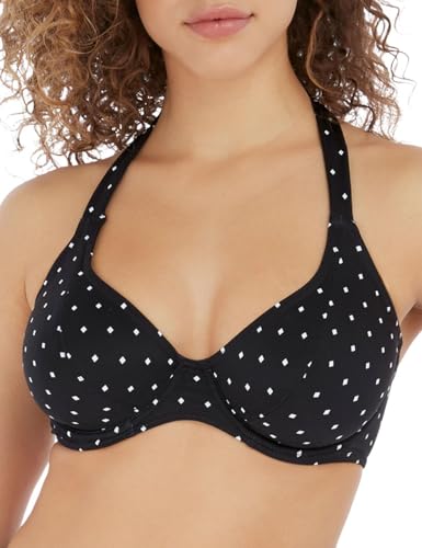 Freya Women's Standard Bikini Top