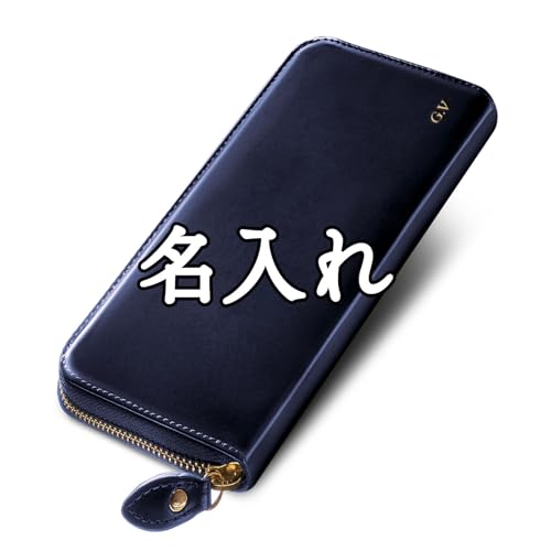 [OBI] ꗬ  z El   z Yz Ȃ rWlX WpU[ {v Eht@Xi[ e