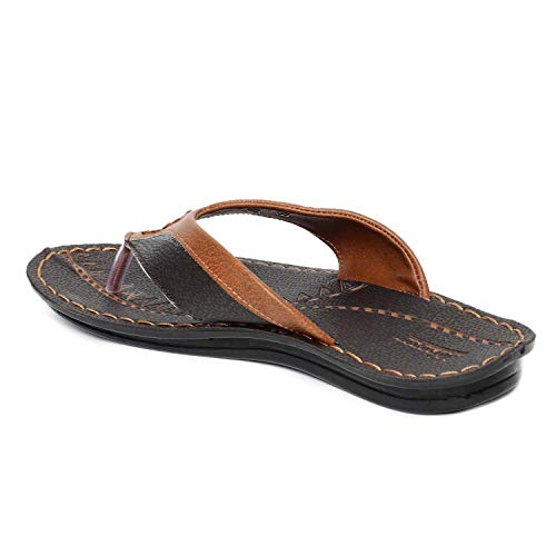 Image of PARAGON mens Flip-Flops