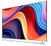 Sharp 70GP6260E 70" QLED UltraHD 4K HDR10