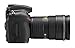 Nikon D810 Kit -includes AF-S FX Zoom-NIKKOR 24-120mm f/4G ED VR Lens