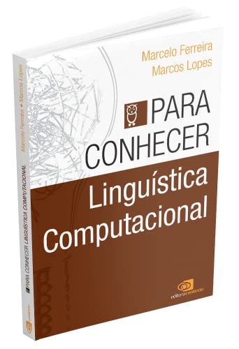 Para conhecer linguística computacional