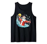 Photo Gallery babbo natale pallanuoto natale canotta Photo Gallery babbo natale pallanuoto natale canotta