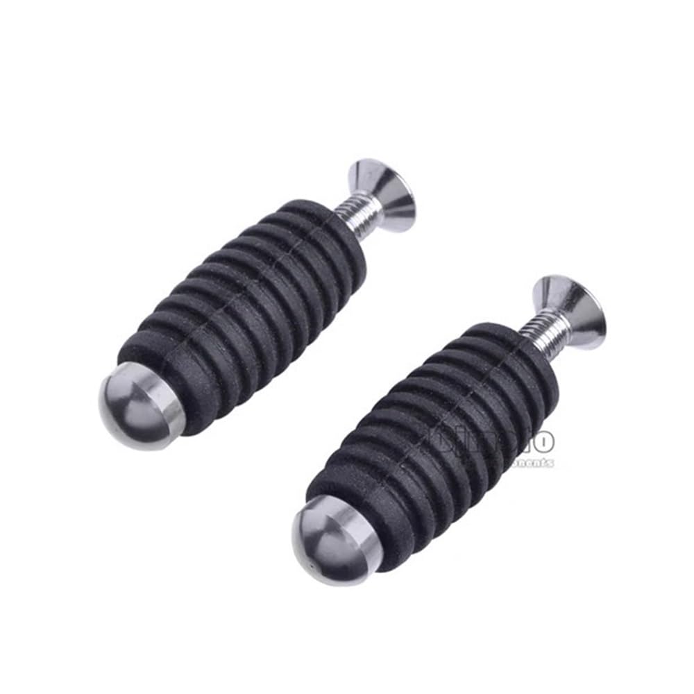 Sélecteurs De Vitesse Pédales De Levier De Frein Vitesse De Moto M6 pour GSXR 600 750 1000 1300 pour M109R pour SV 650 1000 pour GSR750(Titanium)