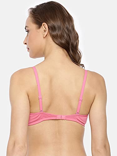 Image of Women Bra