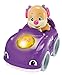 Fisher-Price Laugh & Learn Smart Speedsters, Sis