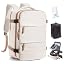 L3-beige Brown