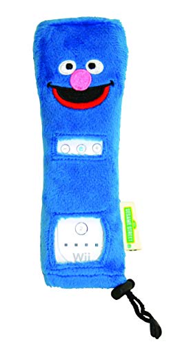 Image of Sesame Street: Ready, Set, Grover! - Nintendo Wii (Renewed)