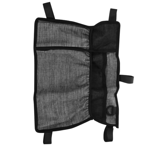 DIKACA �܂肽���� �� �[ �o�b�O �� �g�[�g �o�b�O �� �[ �o�b�O �Ԉ֎q �� �o�b�O ��