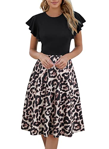 Amazon.com: HELYO: SEMI-FORMAL