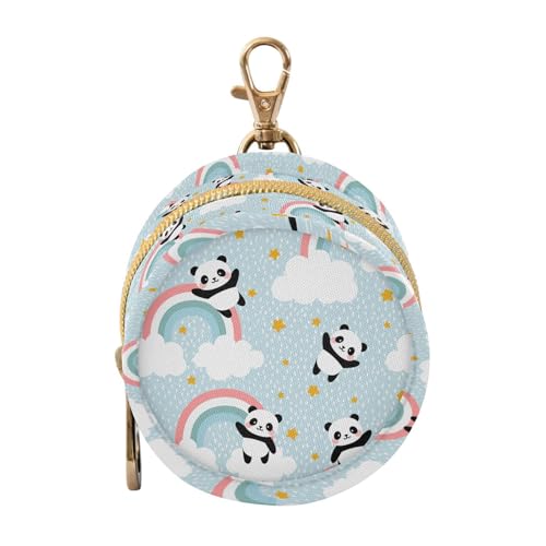 SUKAU ԂP[X p_ C{[ t@Xi[ xr[Ԃ[ y ^ V