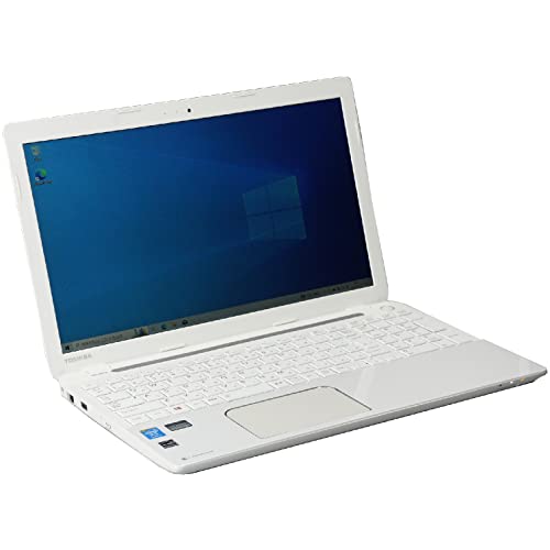 東芝 Dynabook T554/56LB BD Win11/office(2) Dynabook Portégé® X40L-K3461 14.0