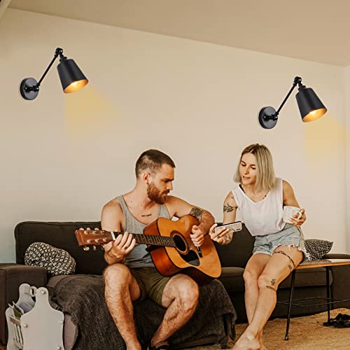Image of HOXIYA wall sconces