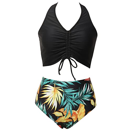 Bikinis Mujer 2020 Baratos Oportunidad! esta semana