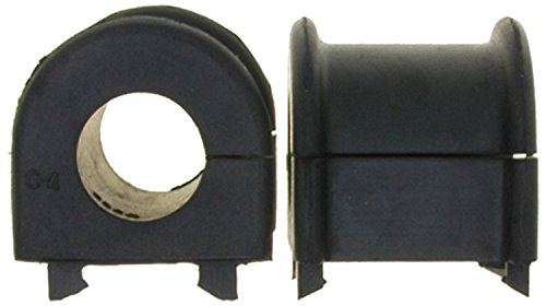 ACDelco Professional 45G1702 (19298312) Front Suspension Stabilizer Bar Bushing