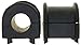 ACDelco Professional 45G1702 Front Suspension Stabilizer Bar Bushing