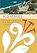 Kommos: A Minoan Harbor Town and Greek Sanctuary in Southern Crete (Out of Series Titles)