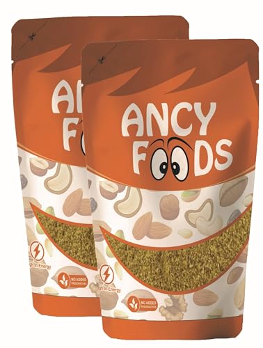 Image of Nuts and Seeds (Dhaniya Powder 500g)