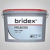 Bridex
