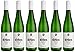 Produktbild Erben Kabinett Feinherb  Weißwein aus Deutschland  Prädikatswein  6 x 0,75 l