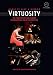 Virtuosity - The Fourteenth Van Cliburn International Piano Competition