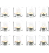 Small manufacture image 13