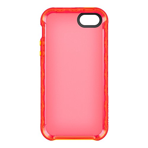 Belkin Outrigger per Apple iPhone 5s, colore