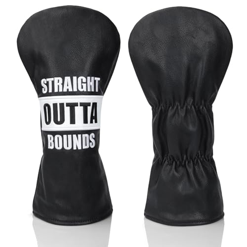 �S���t�N���u�w�b�h�J�o�[ STRAIGHT OUTTA BOUNDS �S�u���b�g�S���t�w�b�h�J�o�[ �h���C�o�[�J�o�[ �iDR)�t�F�A�E�F�C�E�b�h�iFW)�A���[�e�B���e�B�p(UT) (�h���C�o�[�p(1��)) �����h�J PU���U�[�� (�h���C�o�[�p(1���j)