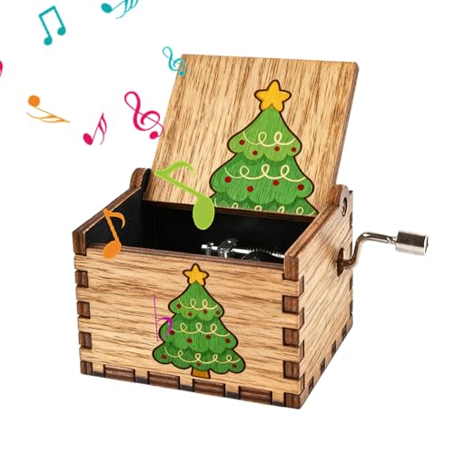 Evnbhgyu NX}X IS[  | ؐ  tFXeBu  | zf[~[WbN{bNXI[ig,RN^[ }g ItBX fXN {I iCgX^h hbVOe[u xbhTCh q eB[Y l