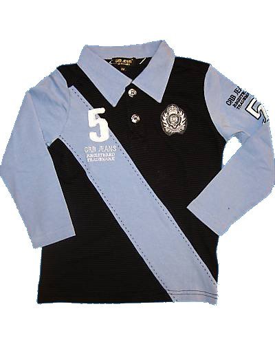 Encaustic Art - Stylus Pro Tip, Small Egg