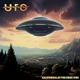 Cleopatra Records