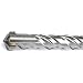 STHOR 23400 – Punta per muratura Sds Max 35 x 600 mm