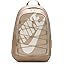 Desert Khaki/Lt Orewood Brn