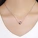 925 Sterling Silver Charm for Pandora Charms Bracelets Bowknot Family Tree Heart Charm Birthday Gifts (Bowknot Charm)