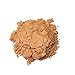 Kat Von D Lock-It Brightening Powder (Peach)