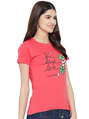 Image of Preneum Women T-Shirt