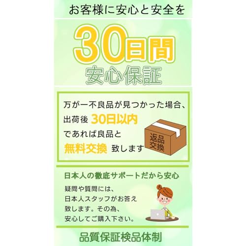 [KAMIHO] ビーズストラップ ビーズストラップ 韓国 スマホストラップ スマホチェーン 蝶柄