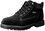 Lugz Men's Warrant SR Boot