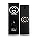 Produktbild Gucci Guilty pour Homme, homme/ men, Eau de Toilette, Vaporisateur/ Spray, 30 ml