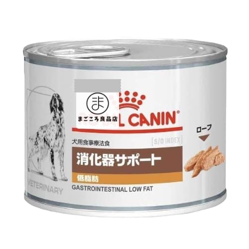  CANIN 消化器サポート 2kg 3袋セット ロイヤルカナン 【3袋セット】ロイヤルカナン 食事療法食 猫用