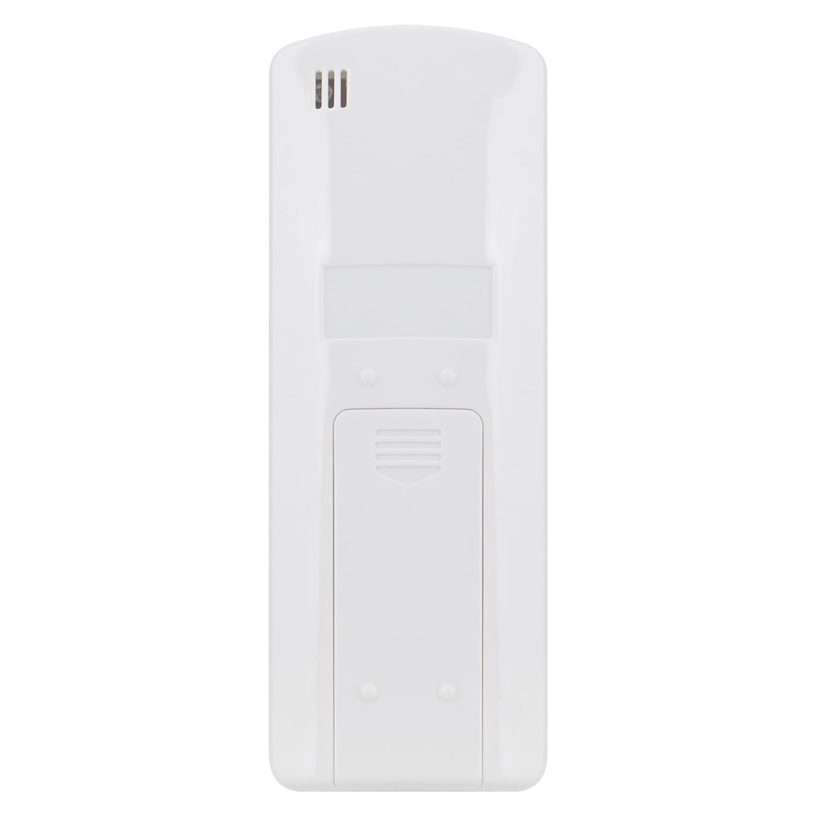 ALLIMITY Zamienny Pilot Klimatyzacji Odpowiedni dla CHIGO Duval Ager Air Conditioner AC A/C ZH/LT-01 ZHF/LT-01