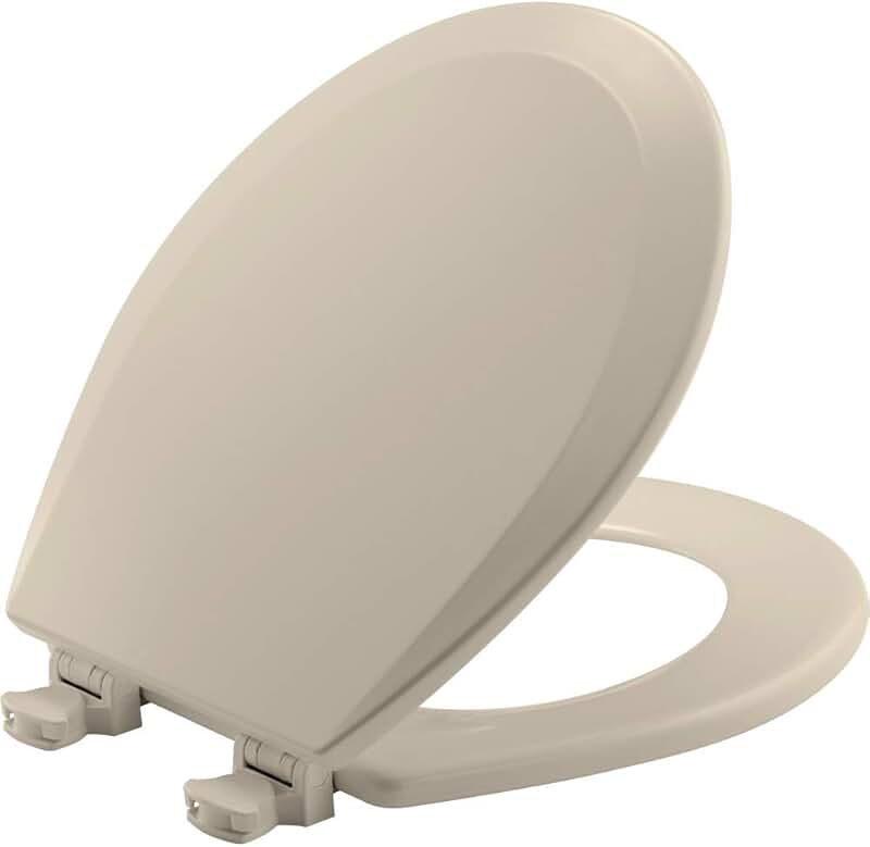 Church Toilet Seat Hinge Replacement at Pearl Williams blog