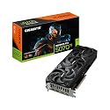 RTX 5070 Ti WINDFORCE OC SFF