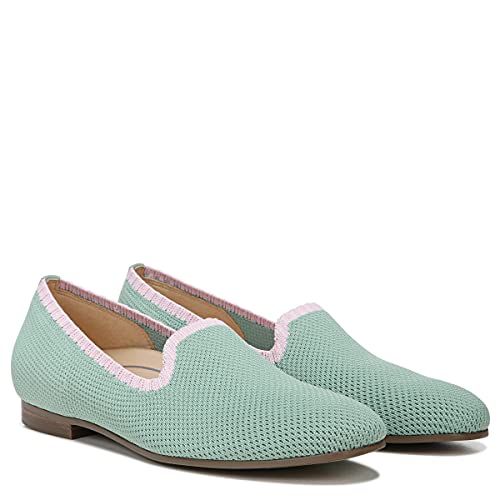 Image of Vionic Womens Willa II Slip-ons