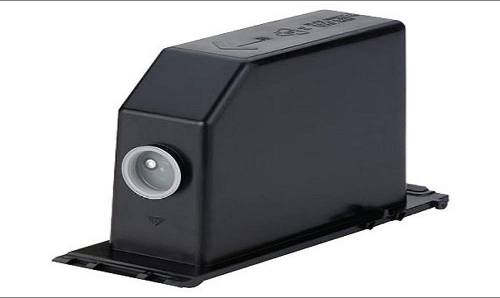 Amazon.com: Canon NPG-13 1384A011AA NP-6028 6035 6230 6235 Toner