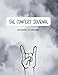 The Concert Journal: Track Your Live Music Memories | 2-Page Concert Spread + Fun Extras | 8.5 x 11 | Detailed Show Log For Music Lovers