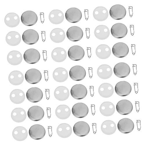 CALLARON 100Zbg 󋹏 obWNtgp{^obWLbg tBt ϋvf 葕p